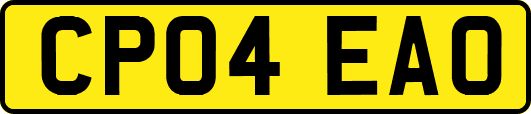 CP04EAO