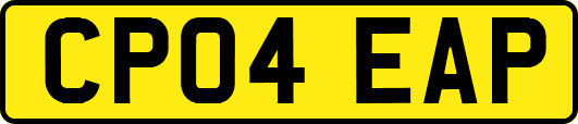 CP04EAP