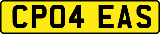 CP04EAS