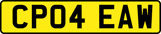 CP04EAW