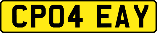 CP04EAY