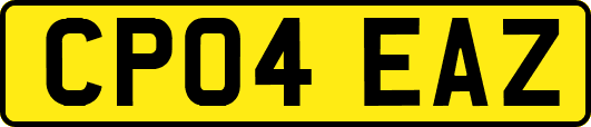 CP04EAZ