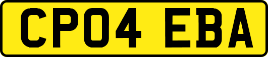 CP04EBA