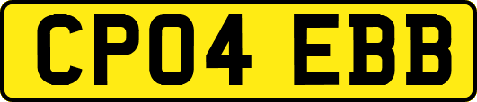 CP04EBB