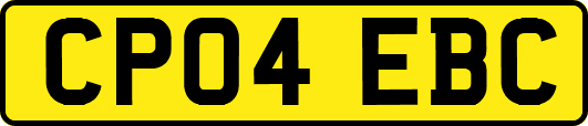 CP04EBC