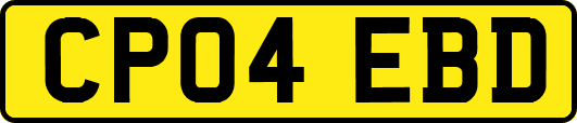 CP04EBD