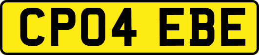 CP04EBE