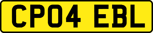 CP04EBL