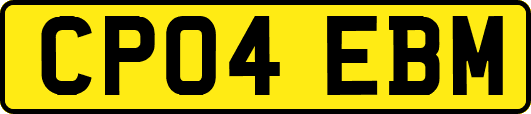CP04EBM