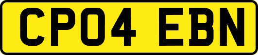 CP04EBN