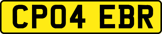 CP04EBR