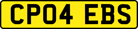 CP04EBS