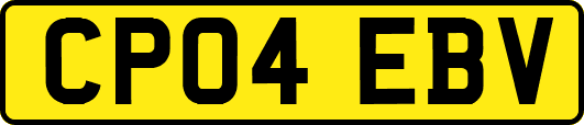 CP04EBV