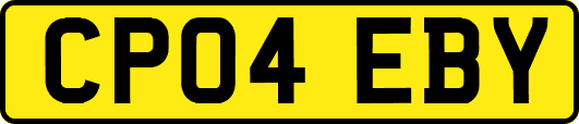 CP04EBY