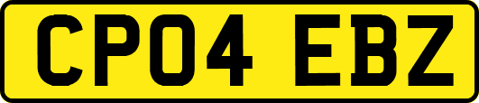 CP04EBZ