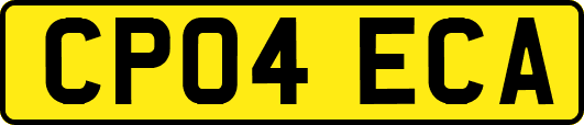 CP04ECA