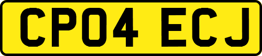 CP04ECJ