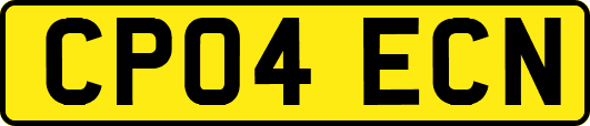 CP04ECN