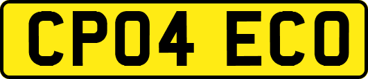 CP04ECO