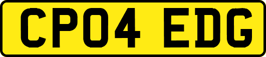 CP04EDG