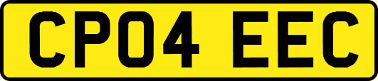 CP04EEC