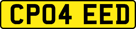 CP04EED