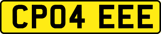 CP04EEE