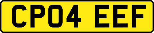 CP04EEF