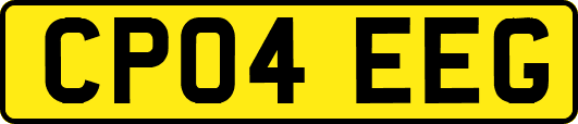 CP04EEG