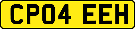 CP04EEH