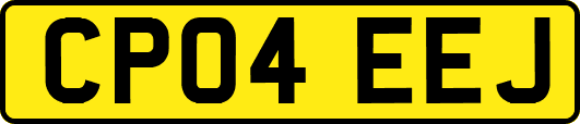 CP04EEJ
