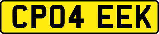 CP04EEK
