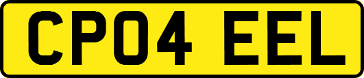 CP04EEL