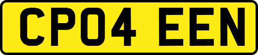 CP04EEN