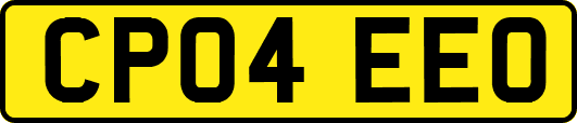 CP04EEO