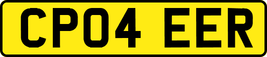 CP04EER