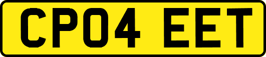 CP04EET