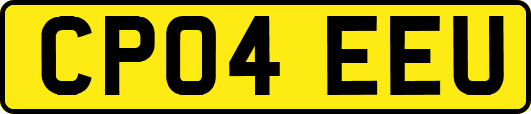 CP04EEU