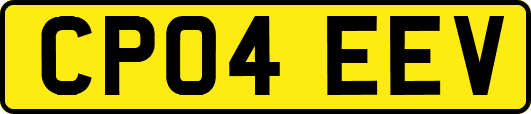 CP04EEV