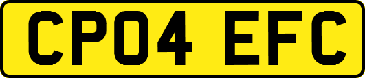 CP04EFC