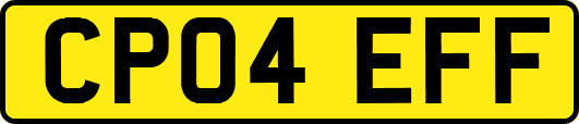 CP04EFF