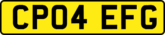 CP04EFG