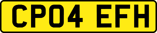 CP04EFH