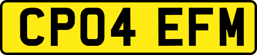 CP04EFM