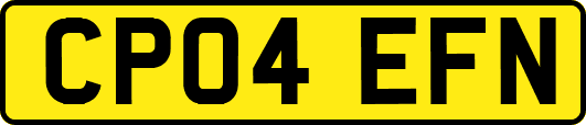 CP04EFN