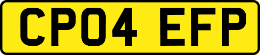 CP04EFP