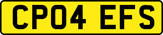 CP04EFS