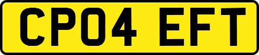 CP04EFT