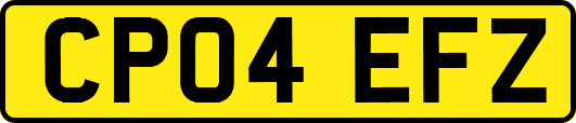 CP04EFZ