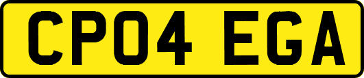 CP04EGA